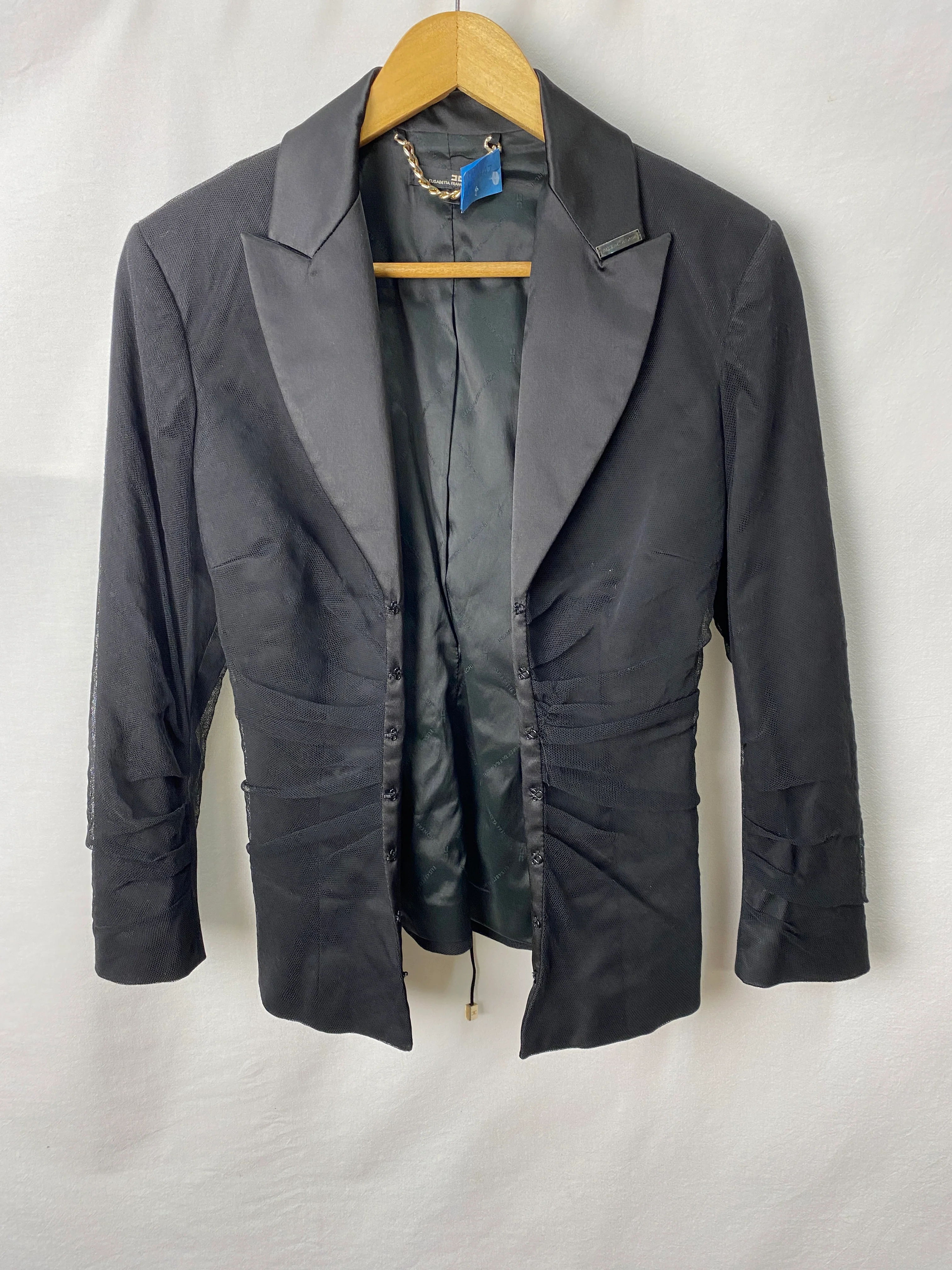On Sale