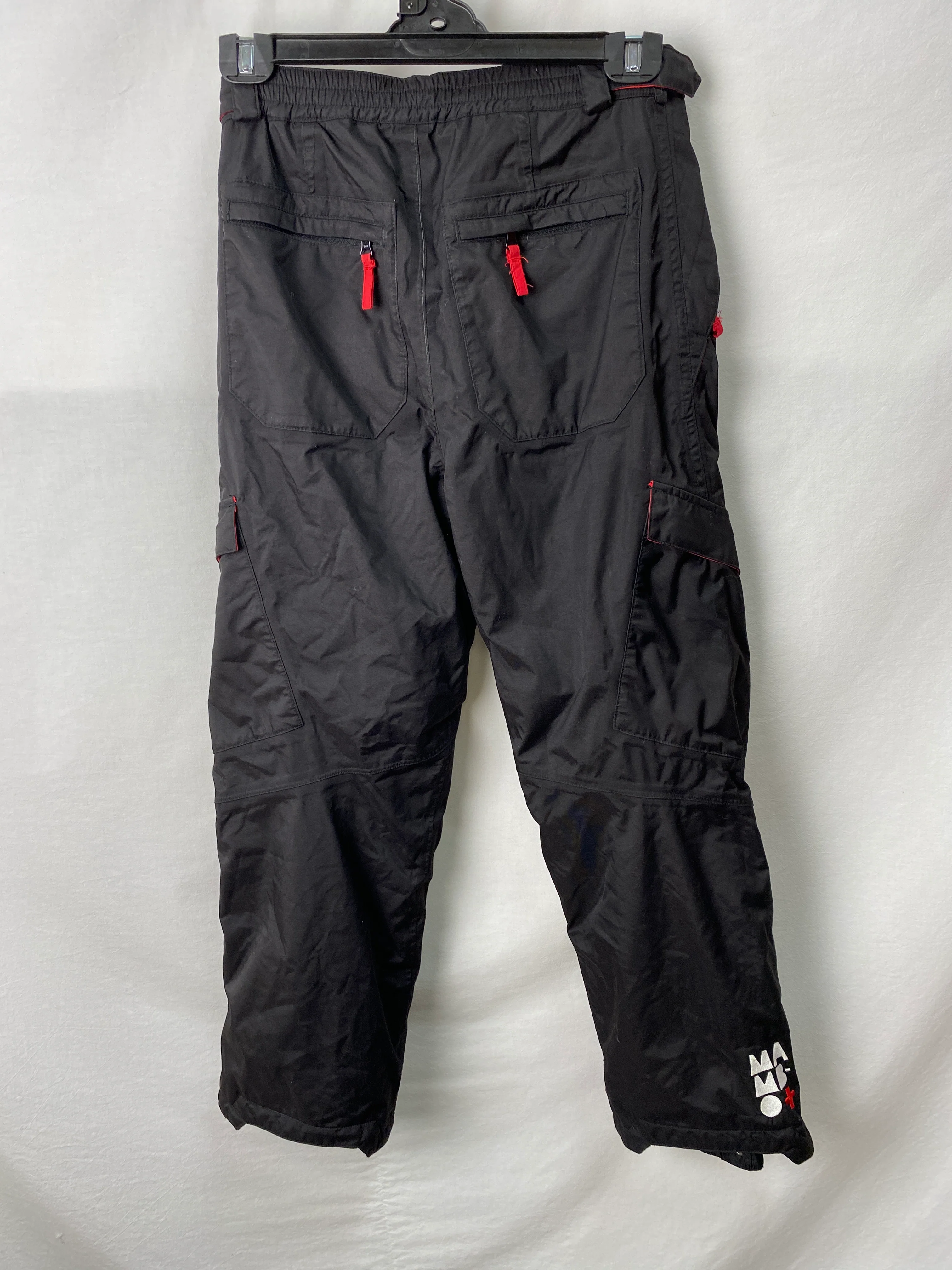 Thumbnail 2