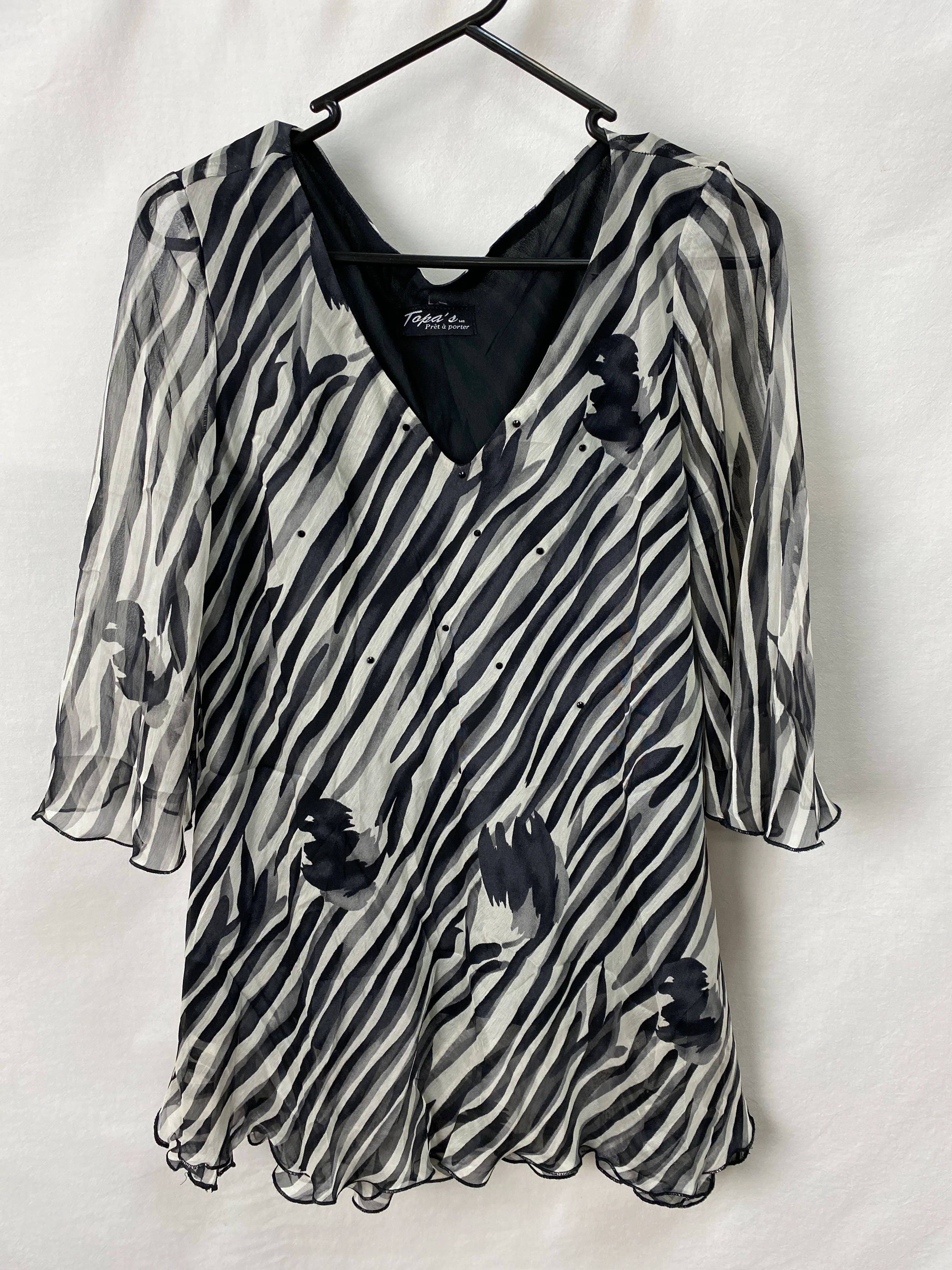 Womens Tops